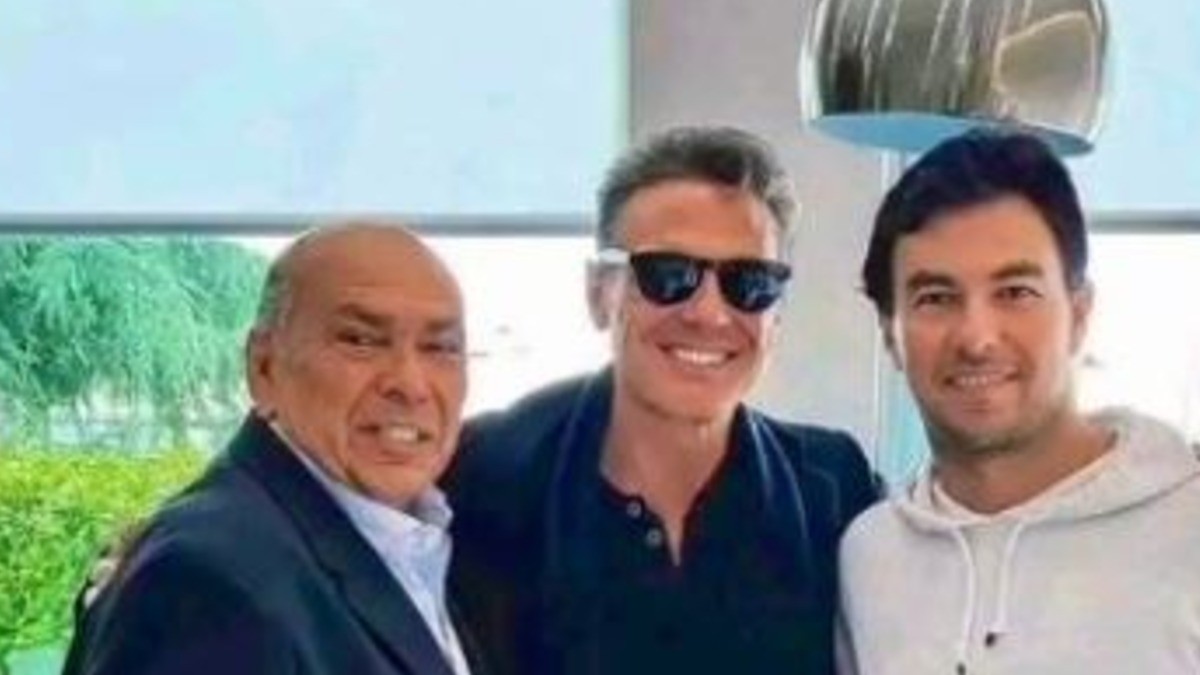 ¿Cuál es la verdadera razón por la que Luis Miguel reprogramó sus conciertos? Esto se dice