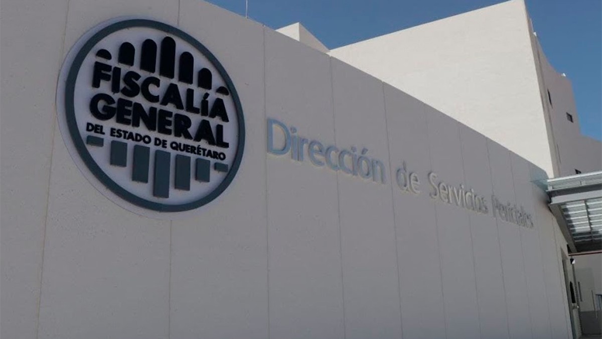 Fiscalía de Querétaro solicita prisión para menor que sufrió aborto espontáneo tras violación