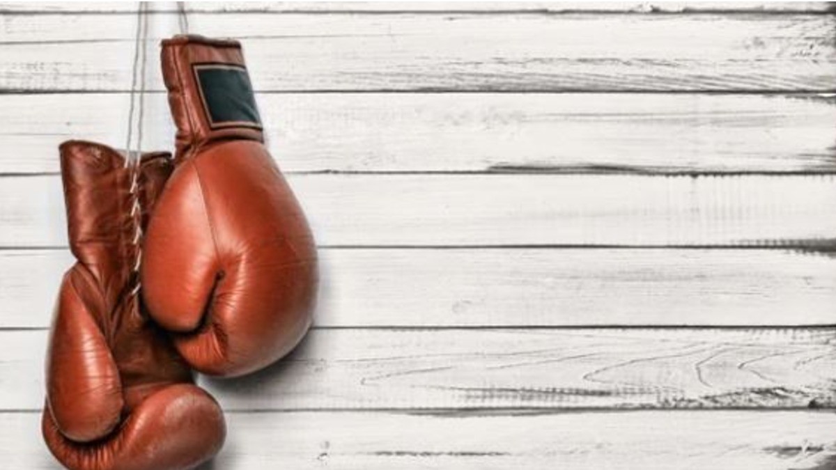 Desplazados y sin equipo, León Boxing Club enfrenta obstáculos