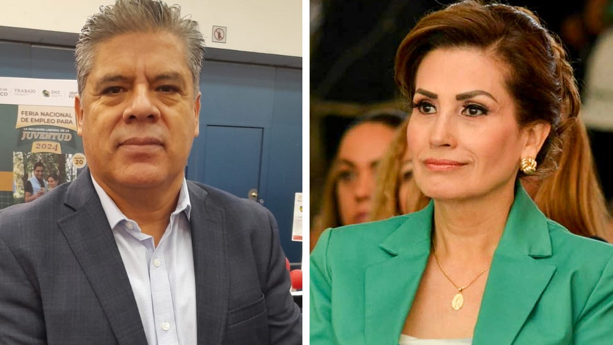 Intercambian funciones de síndicos del Ayuntamiento de León