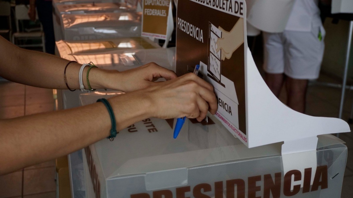 Costará elección de PJ 46% más que 'Voto 24'