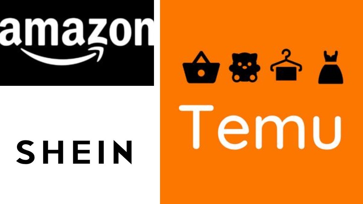 SAT cobrará nuevo impuesto a plataformas digitales extranjeras; ¡así te afectará!