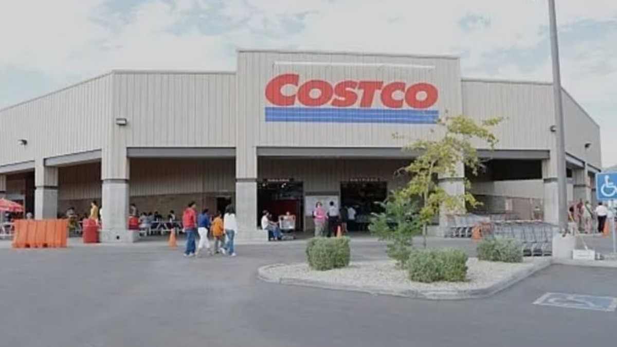 ¿Buscas trabajo? Costco ofrece vacantes en todas su tiendas, así puedes postularte