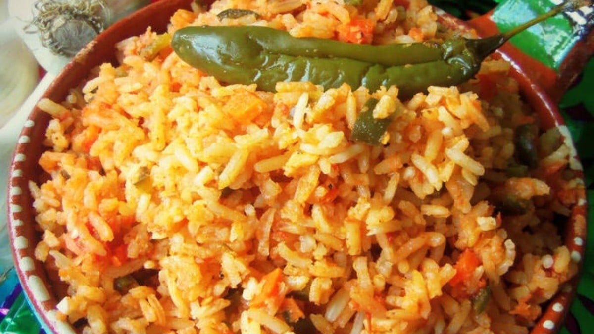 Detecta Profeco 'toxicidad crónica' en varias marcas de arroz, aquí la lista