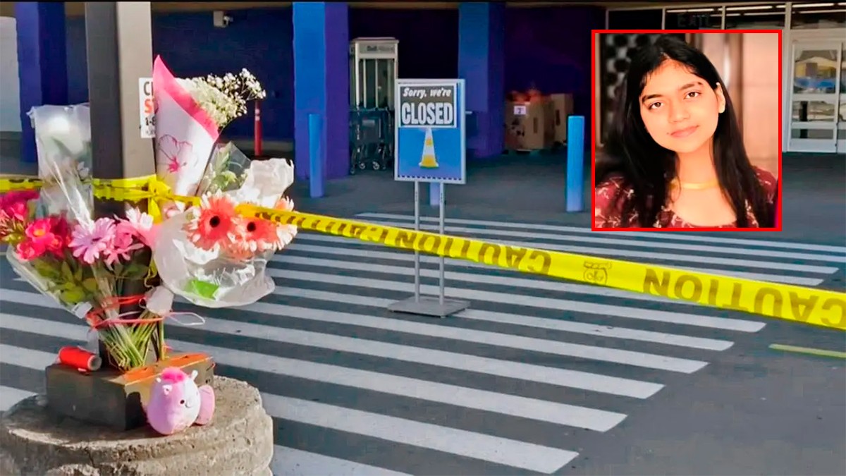 Hallan los restos de una joven en un horno industrial; fue su madre quien los encontró