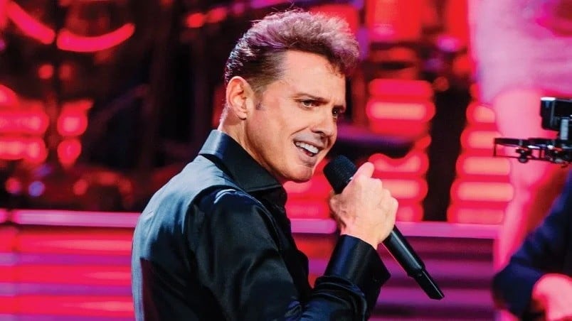'Luis Miguel está sumamente malo', revelan verdadera razón por la que canceló conciertos