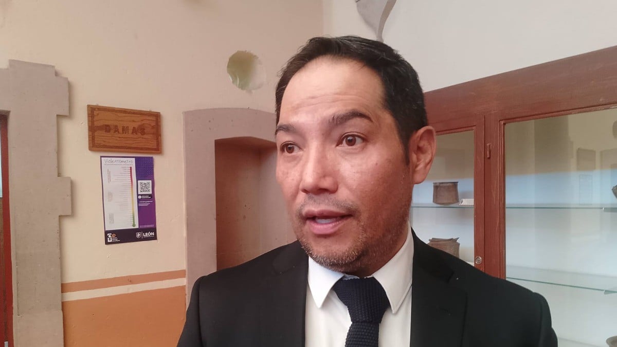 Romita al borde de la crisis financiera; ¡adeuda 78 millones en demandas!