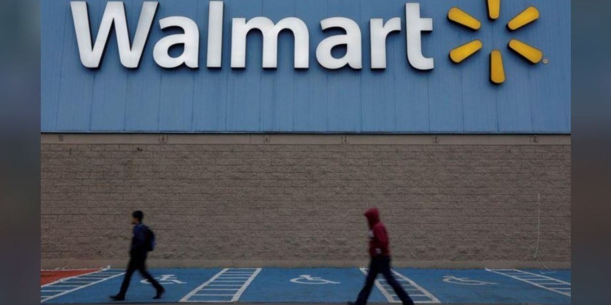 Walmart bajará sus precios durante siete días ¿Cuándo será?