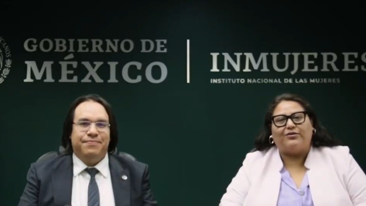 Desiste FGE acusación contra niña que abortó en Querétaro