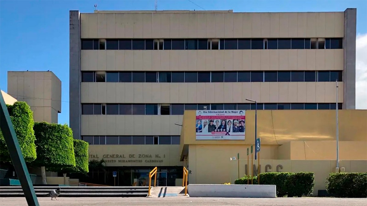 Niño se dispara accidentalmente mientras jugaba con arma de aire comprimido y fallece