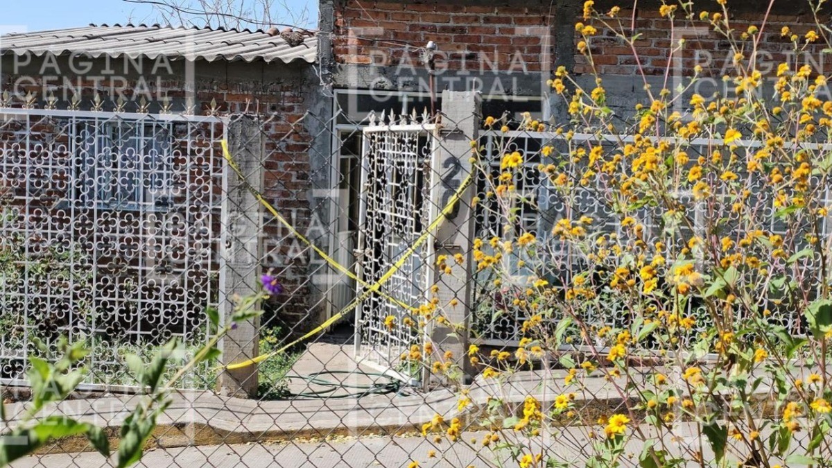 Colaborará el Estado en investigaciones tras agresión contra policías en Yuriria