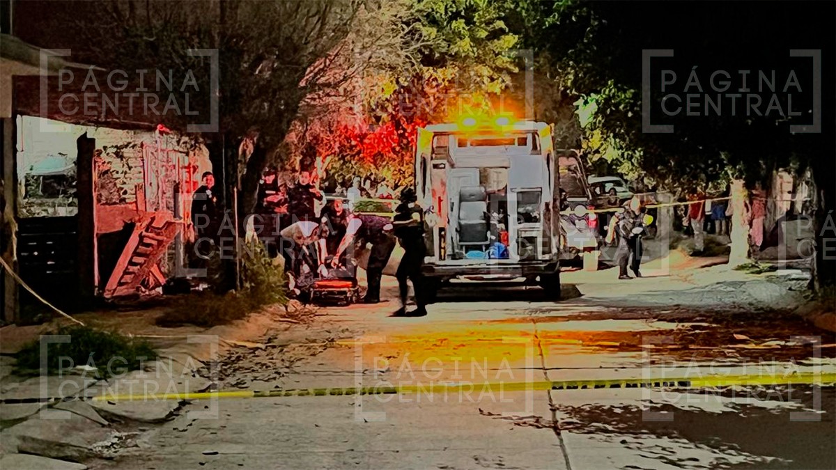 Proponen iniciativa de Ley Antimotorratones para combatir varios delitos en Guanajuato