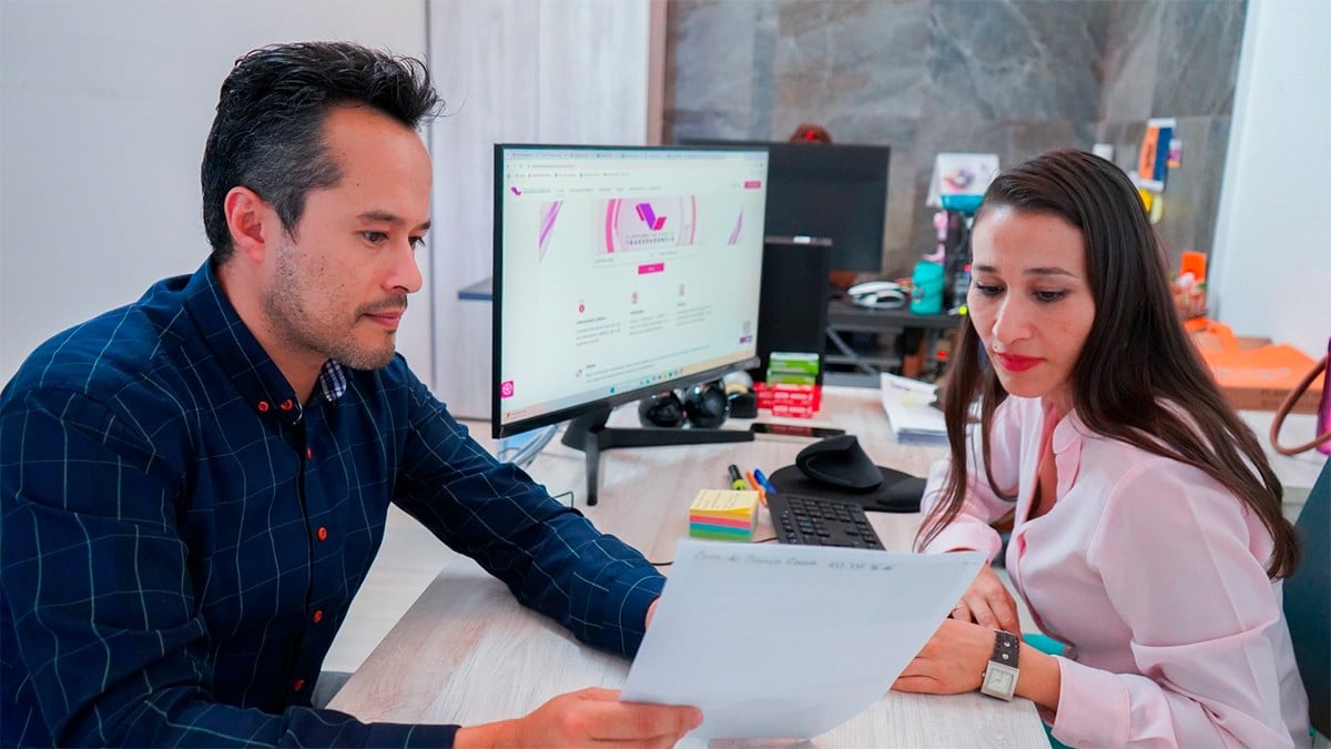 Inauguran IACIP nuevo Centro de Atención a la Sociedad, el segundo en el país