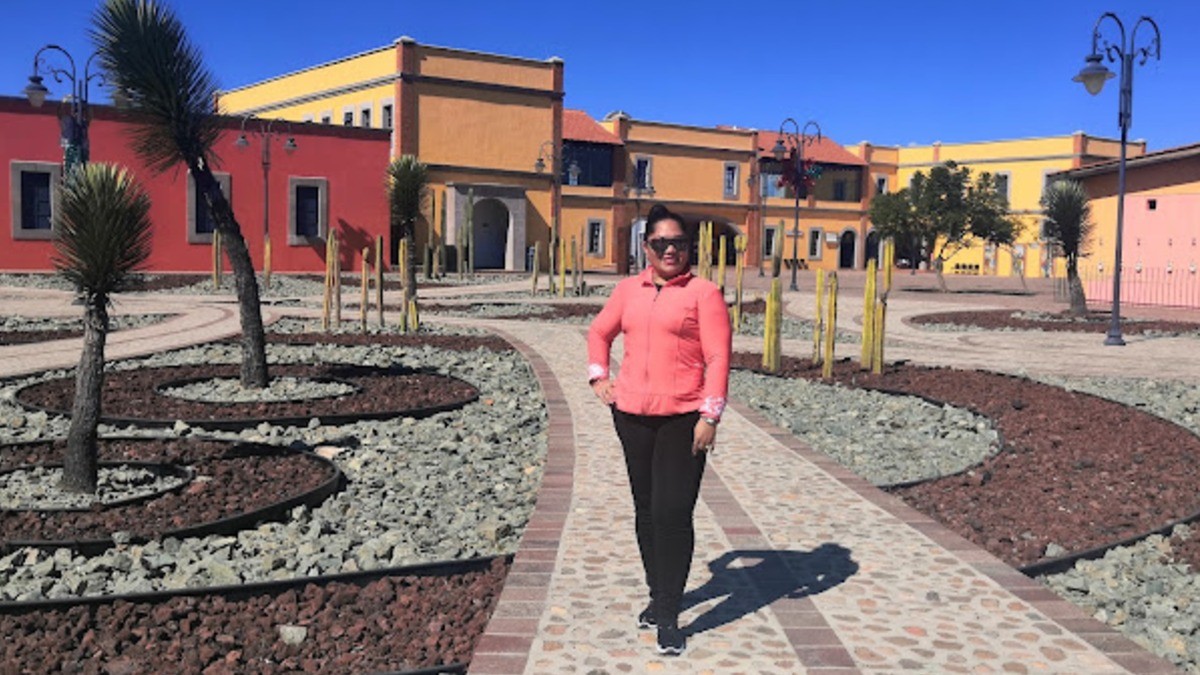 Busca Gobierno estatal revitalizar paradores turísticos abandonados de la entidad