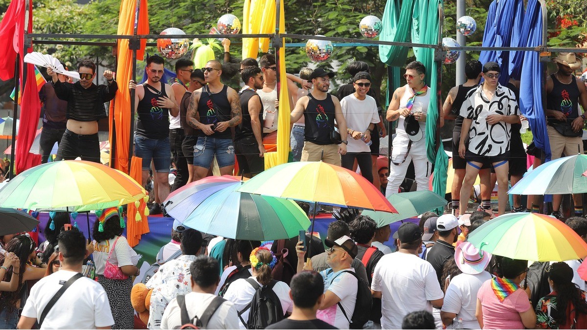 Propone Morena castigar crímenes de odio en Guanajuato con 40 y 70 años de cárcel