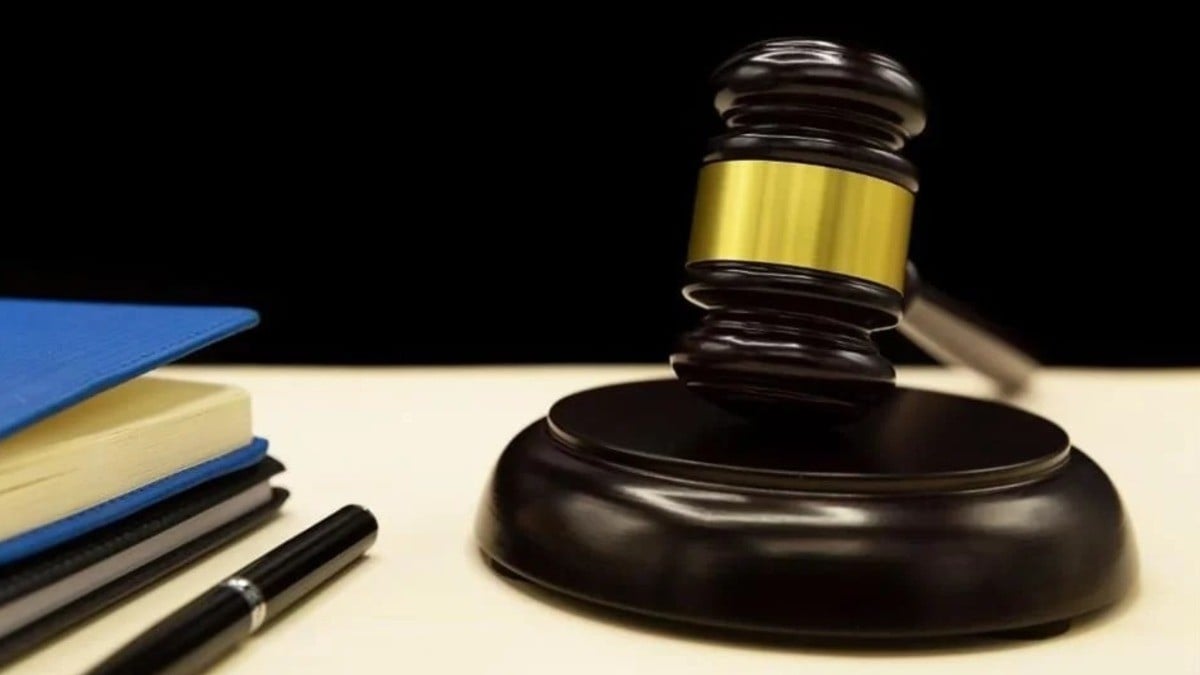 Dimite la mitad del Poder Judicial de la Federación