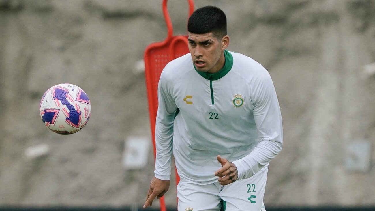 ¡Partido crucial! Club León viaja a Toluca en máximo estado de alerta