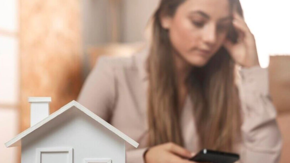 Aumentan fraudes inmobiliarios en línea; Guanajuato, en la lista