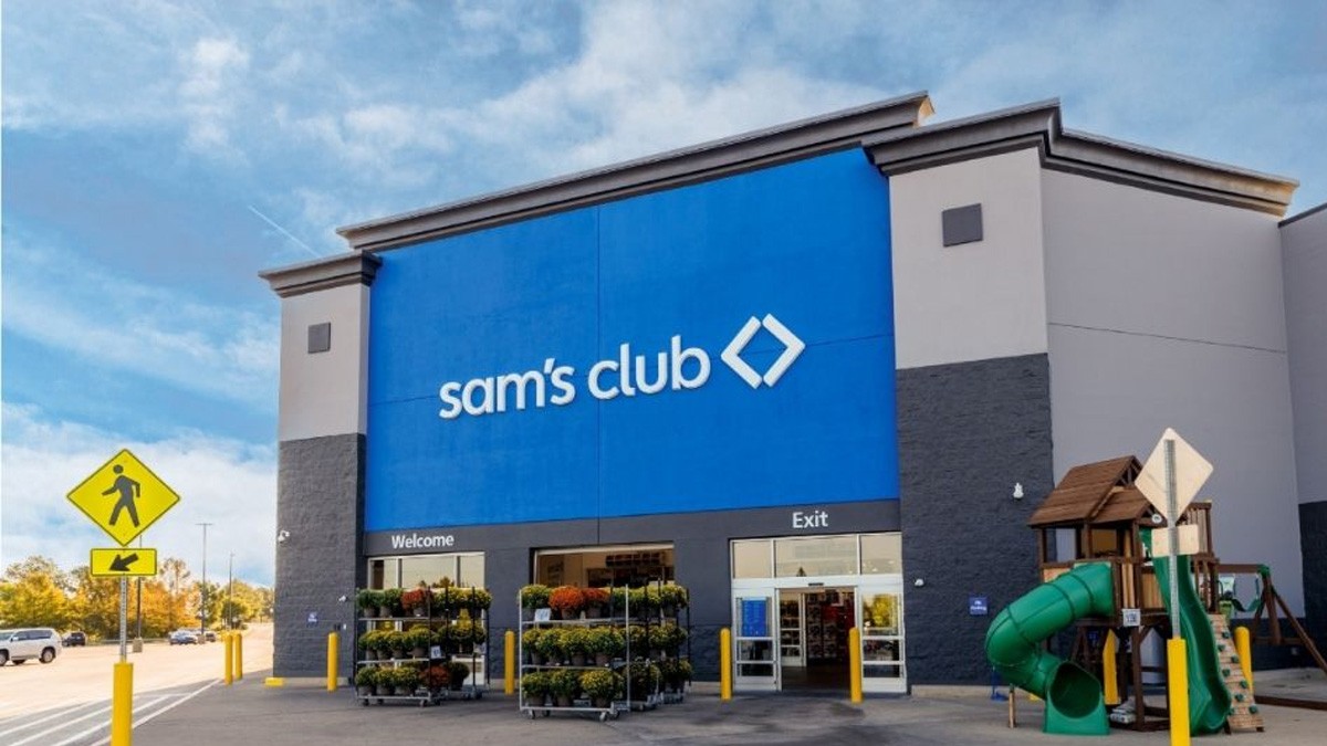 ¡Aprovecha! Sam's Club anuncia periodo de compras sin necesidad de membresía
