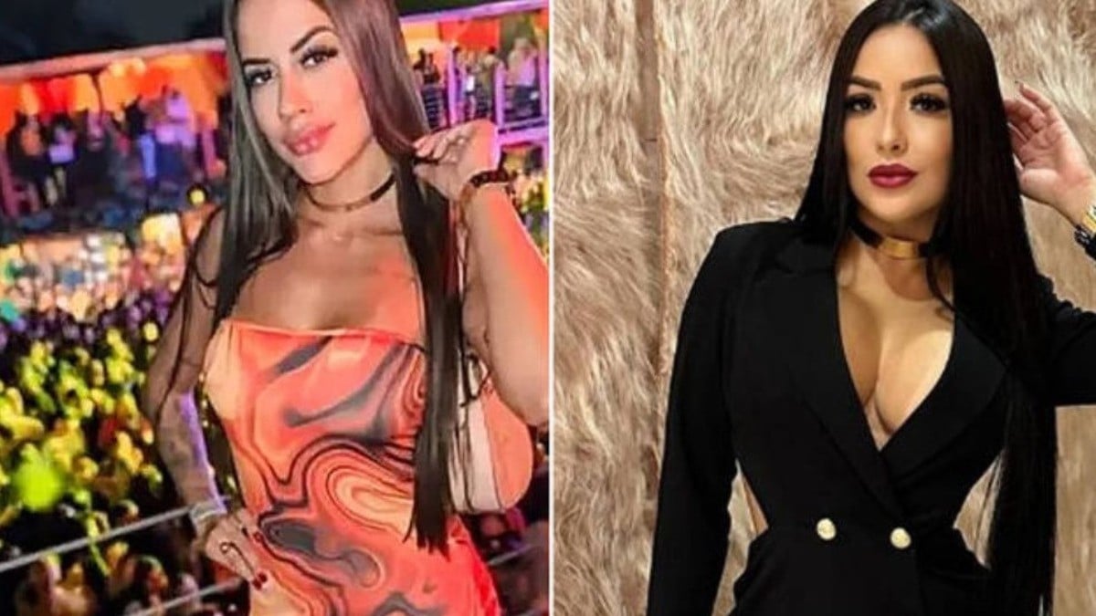 Mueren influencers tras negarse a usar chalecos salvavidas para no 'arruinar las selfies'