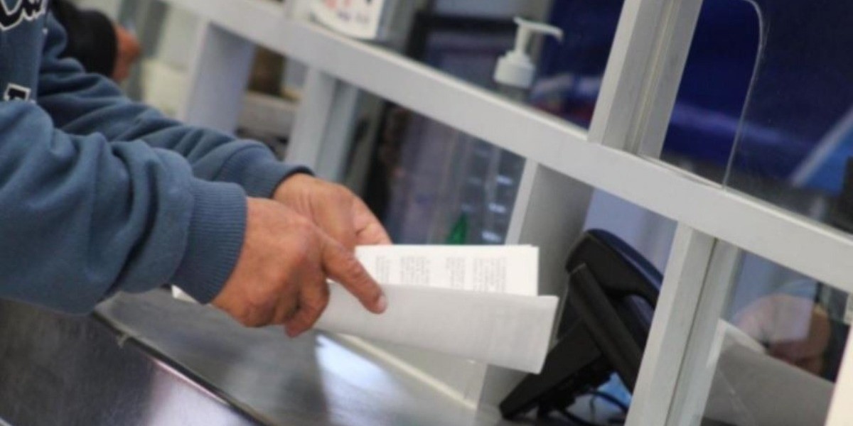 ¡Empieza a ahorrar! 20 % de las cuentas del impuesto predial aumentarán