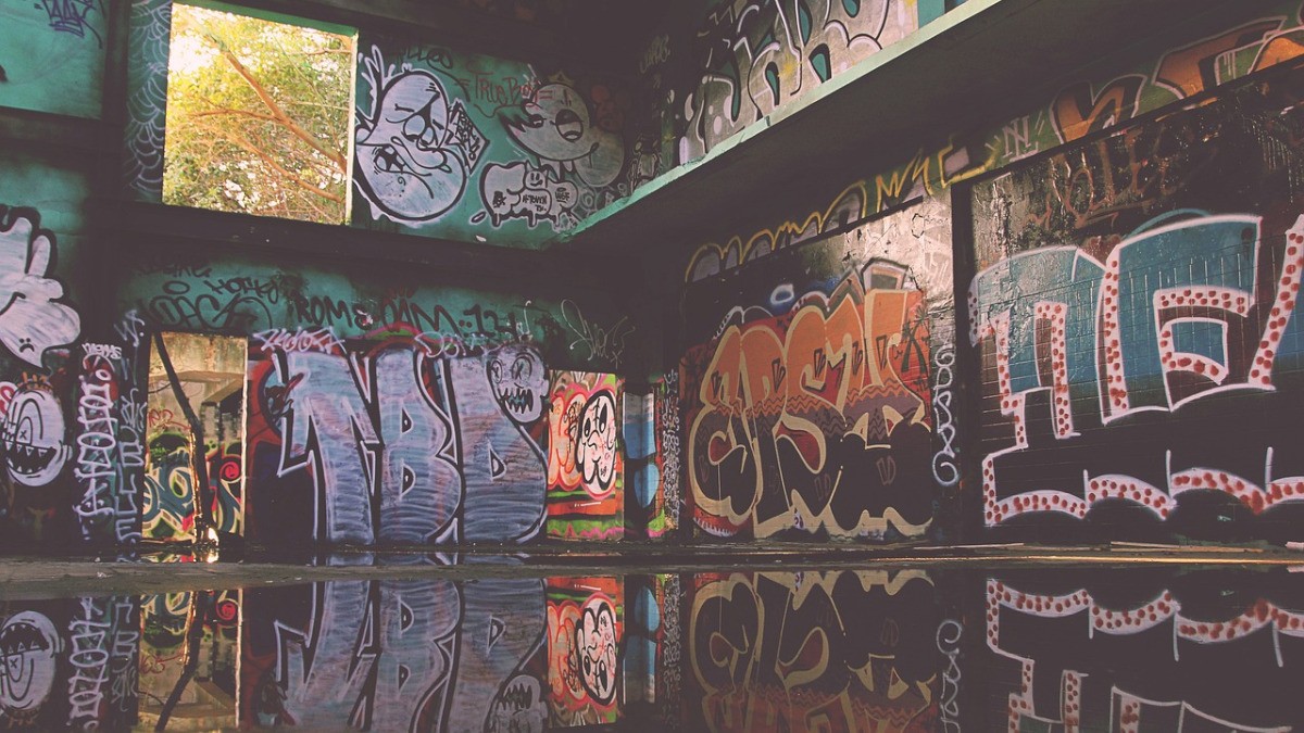 ¿Qué les pasó a las pandillas de León? Esto es lo que sabemos