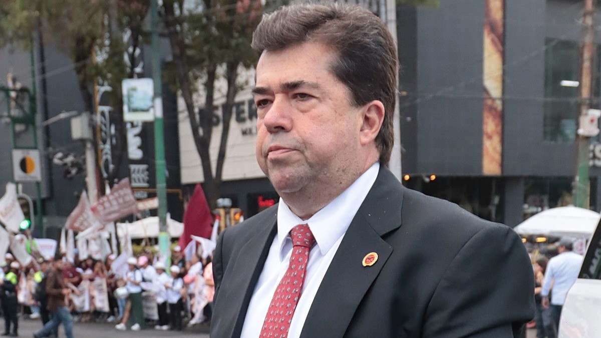 Urgen a investigar ‘siembra’ de voto