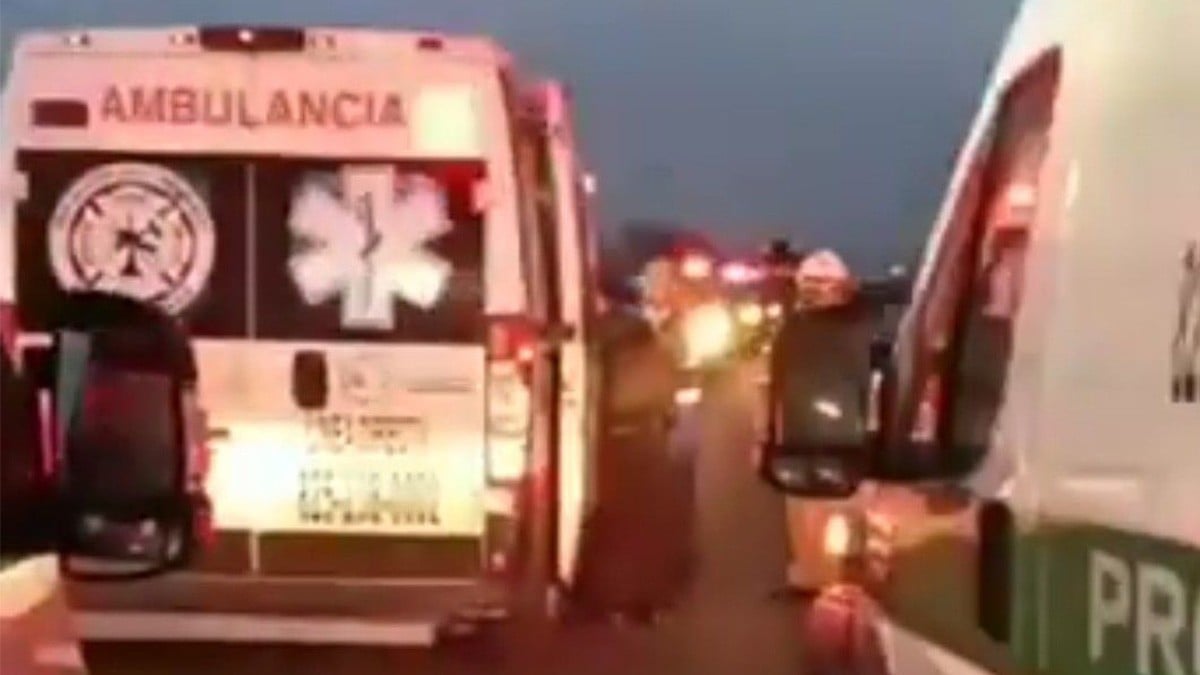 Niña de seis años cae a una tina con agua, nadie se da cuenta y muere ahogada