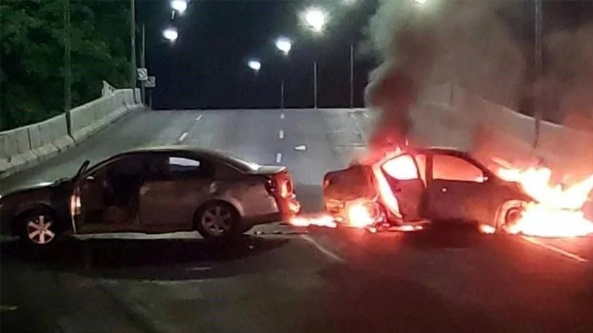 Exige Iglesia a Gobierno una 'paz duradera'