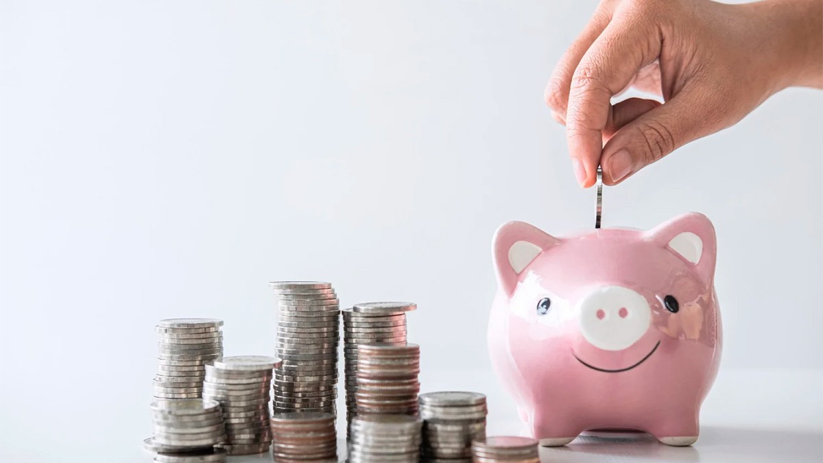 Conoce estos 7 hábitos de las personas ahorrativas que pueden transformar tus finanzas