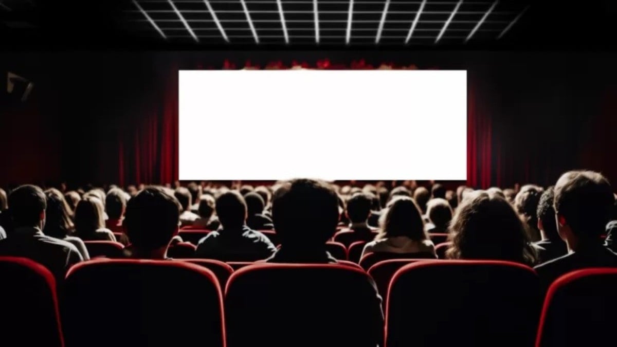 Cinépolis pone boletos a 35 pesos y ofrece descuentos en dulcería, aquí los detalles