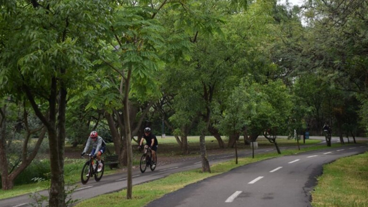 León se embellece con más parques y más recreación para las familias