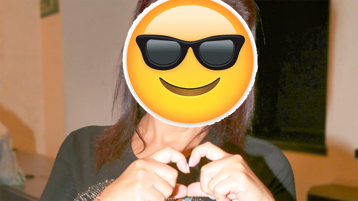 Esta famosa comediante revela que recibe quimioterapia debido a su enfermedad incurable