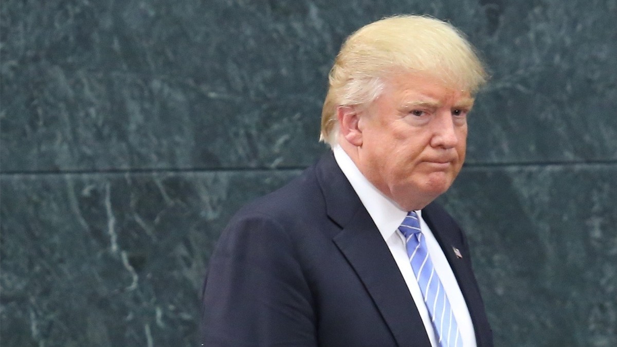 Migrantes de Texas ven su voto como clave y temen el regreso de Trump