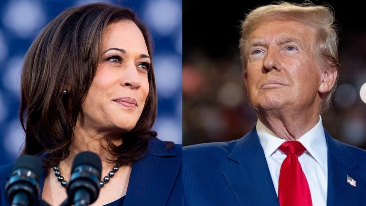 Enfrentará México complicaciones