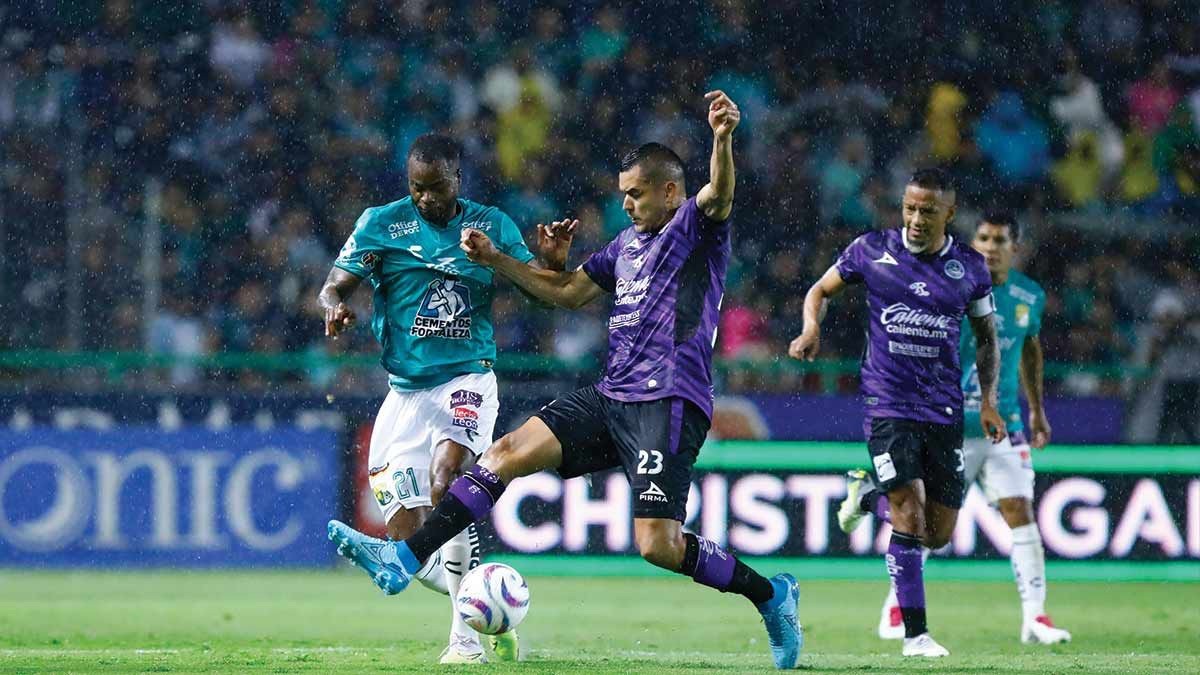 León vs Mazatlán: es ahora o nunca, ¿dónde ver el partido?