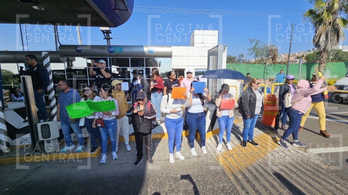 La SEG aclara: Descuentos en nómina son en realidad retenciones de ISR a maestros