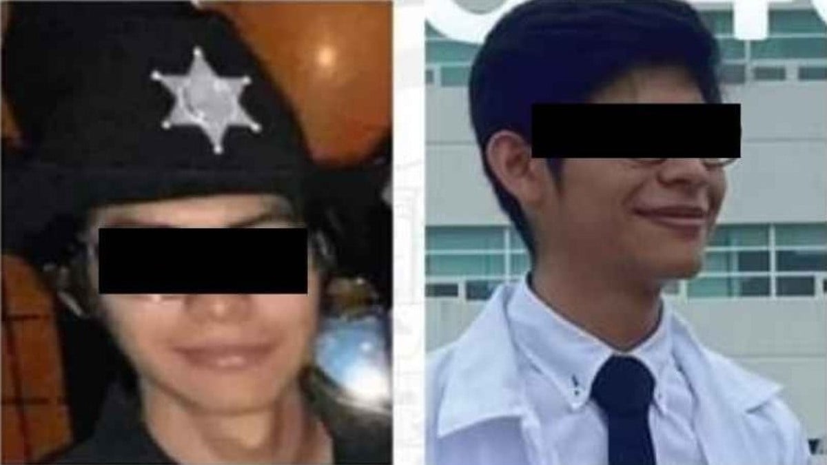 Ofrecen recompensa por joven que dio golpiza a su novia Melanie en Halloween