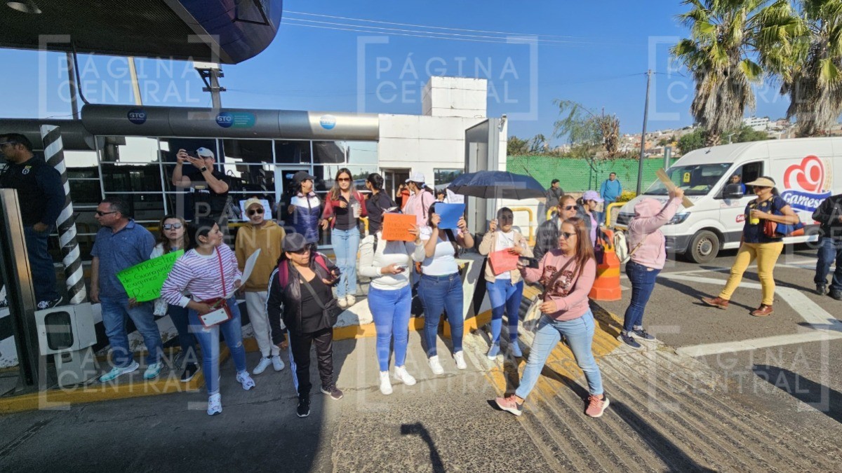 SEG brinda respaldo a maestros luego del ajuste salarial y descartan huelga