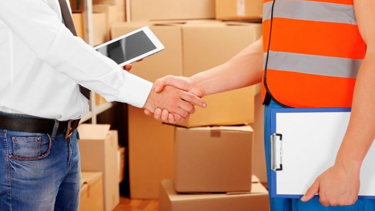 Evaluará el Comité de Adquisiciones de León a proveedores y sus productos