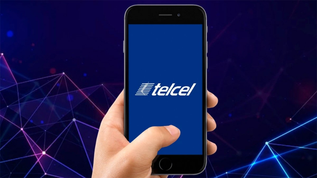 Telcel sufre cambios en sus políticas de contratación que podrían beneficiarte