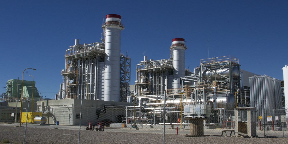 Apuesta la CFE a inversión con IP