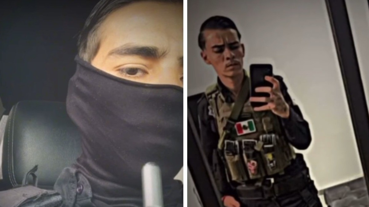 De exhibirse como 'sicario' a edil en Zacatecas