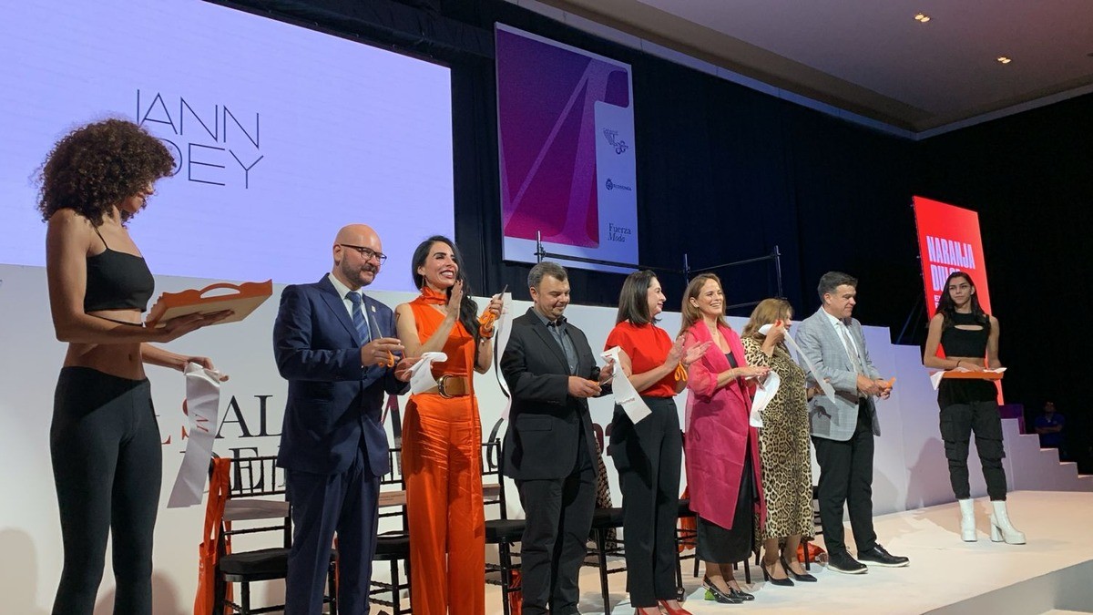 Ocho de cada 10 prendas que ingresan al país están subvaluadas, denuncian textileros