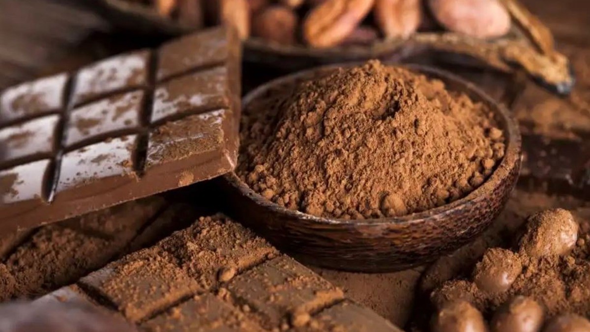 Este alimento produce más felicidad que el chocolate; ¡descubre cuál es!