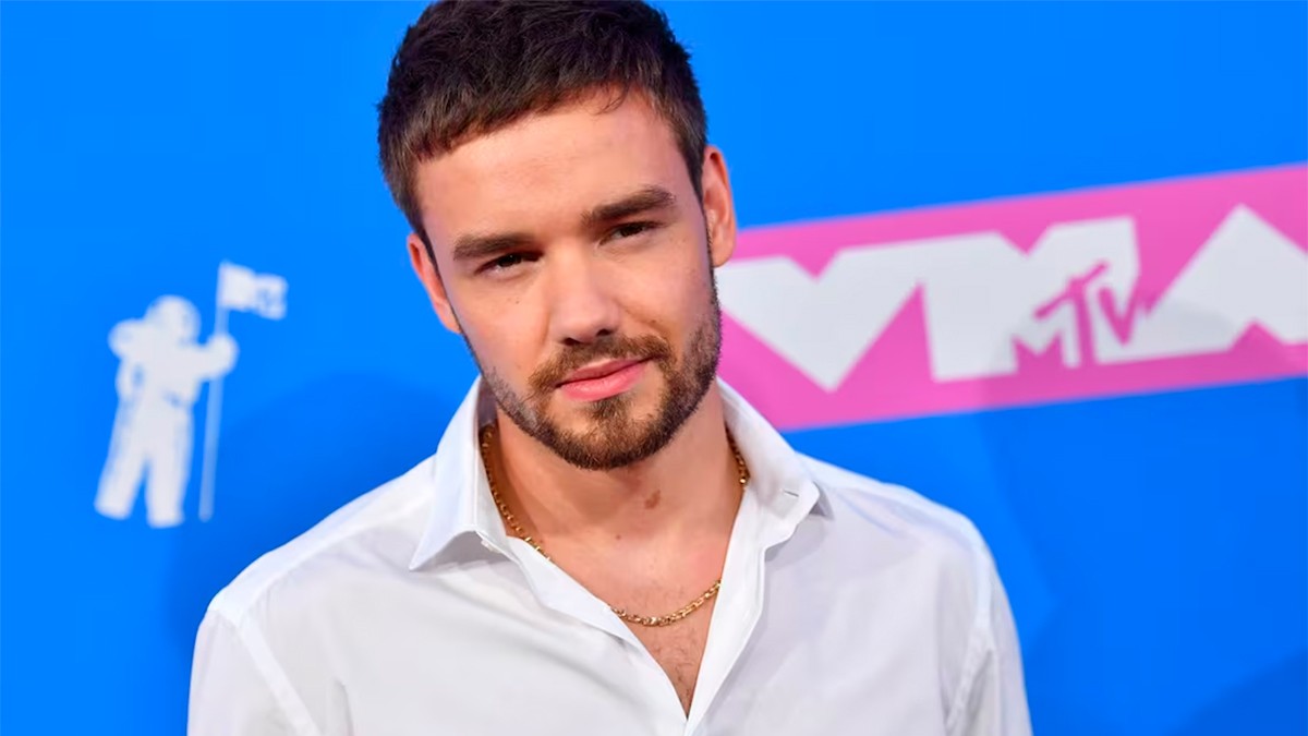 Detienen a tres personas por la muerte de Liam Payne, uno de ellos era su amigo