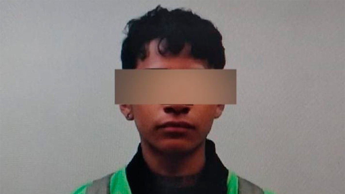 Dan 150 años de prisión a joven chihuahuense por asesinar a 6 personas en 30 minutos