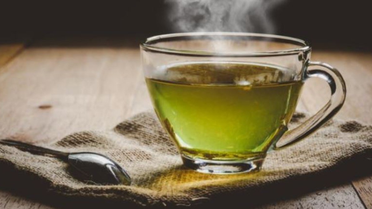 Descubre el ingrediente natural que reduce el estrés y mejora tu bienestar