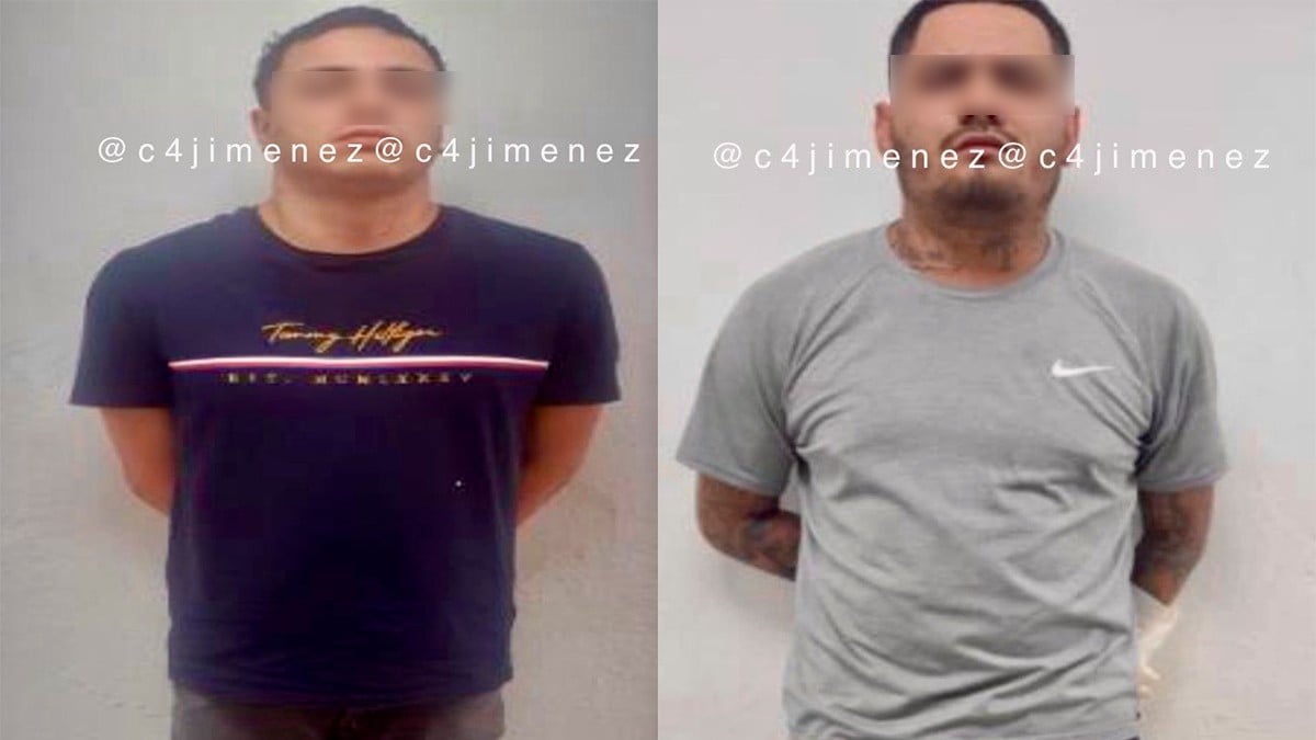 Engaña a ladrones y recupera su camioneta robada, los contactó mediante redes sociales