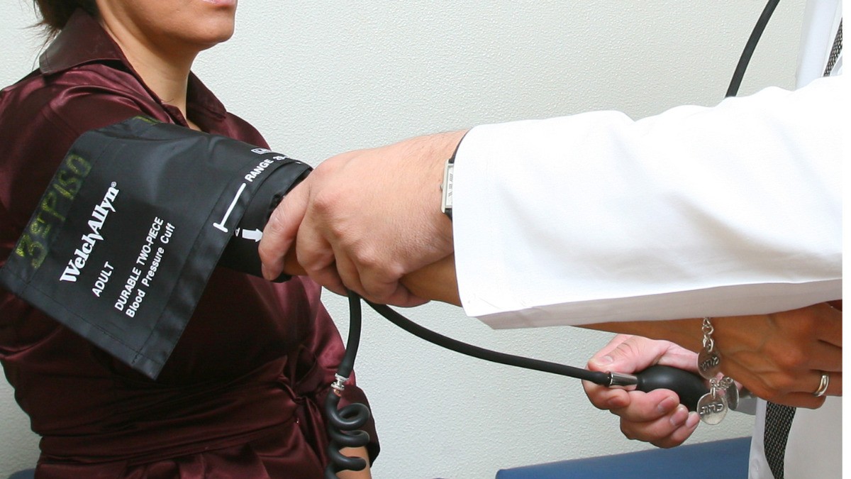 Son por mal cardiaco 24% de las muertes